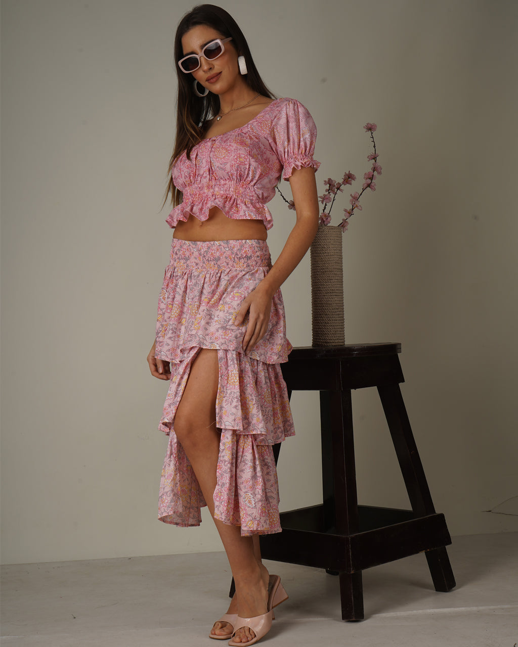 Maria Coord