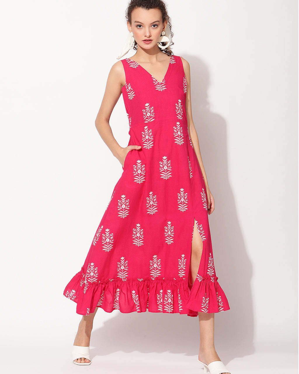Barbie Maxi