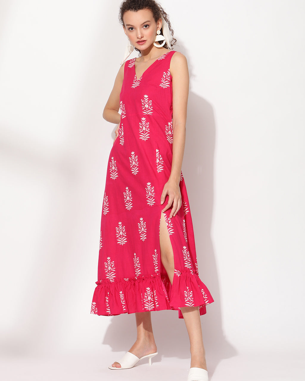 Barbie Maxi
