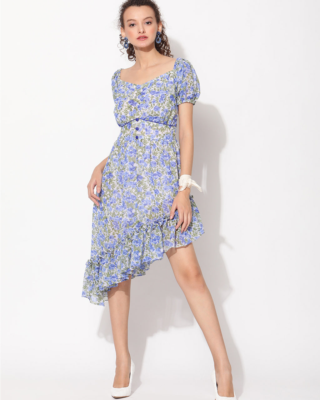 Celine dress